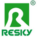 Resky