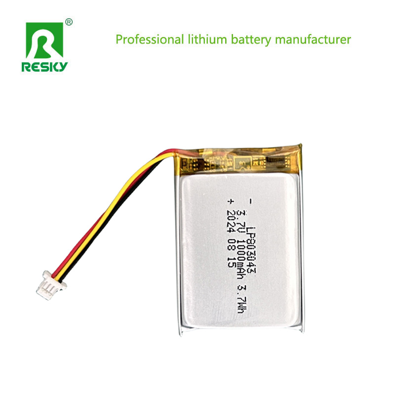 70mAh 401120 3.7V Rechargeable Li Ion Battery Li Polymer Lithium Battery,battery For MP3 MP4 GPS Bluetooth Speaker Headset Smart Watch