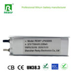 Next Product Image