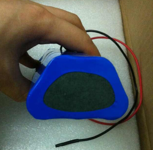Samsung battery packs 